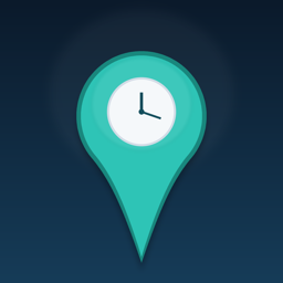How Long app icon